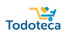 TodoTeca
