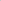 Minibar de 50 lts Challenger, Color Gris