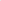 Gabinete de Baño, Avellana,  Amplios espacios para colocar objetos decorativos