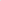 Espejo Arezzo - VIRTUAL MUEBLES