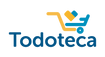 TodoTeca