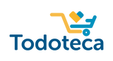 TodoTeca