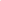 Mueble Auxiliar de Baño Ibis color Café claro para Baño.