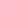 Mueble Auxiliar de Baño Ibis color Café claro para Baño.