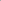 Combo Quepe, Incluye Mesa Plegable y 2 Sillas