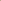 Set de 4 Sillas Mónaco, Color Salmón, con Espaldar y Diseño Moderno