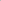 Set de 4 Sillas Elena, Color Azul Oceano, con Espaldar y Diseño Moderno